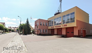 Piękne widoki i smaczne ryby  (Cudze chwalicie, swego nie znacie, odc. 3) 