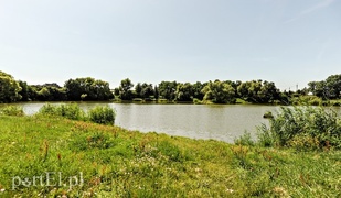 Piękne widoki i smaczne ryby  (Cudze chwalicie, swego nie znacie, odc. 3) 