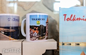 Piękne widoki i smaczne ryby  (Cudze chwalicie, swego nie znacie, odc. 3) 