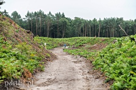 Byli za, ale są przeciw przekopowi