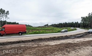 Byli za, ale są przeciw przekopowi