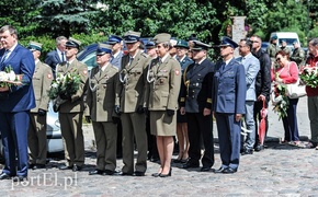 O tej tragedii zapomnieć nie można