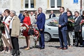 O tej tragedii zapomnieć nie można