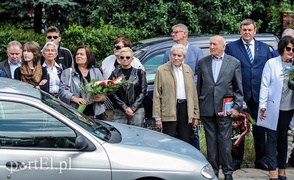 O tej tragedii zapomnieć nie można