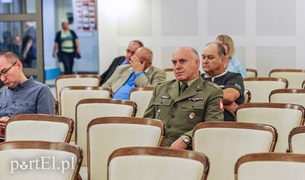 O tej tragedii zapomnieć nie można