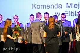 Nowej komendy sami sobie życzymy