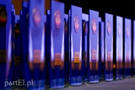 Nowej komendy sami sobie życzymy