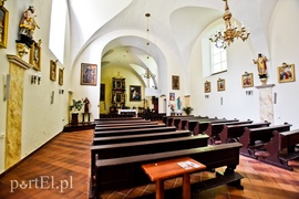 Kadyny, czyli z wizytą u cesarza Wilhelma  (Cudze chwalicie, swego nie znacie, odcinek 4) 