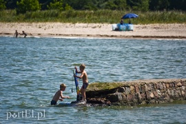 Kadyny, czyli z wizytą u cesarza Wilhelma  (Cudze chwalicie, swego nie znacie, odcinek 4) 