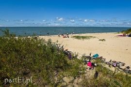 Kadyny, czyli z wizytą u cesarza Wilhelma  (Cudze chwalicie, swego nie znacie, odcinek 4) 