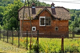 Kadyny, czyli z wizytą u cesarza Wilhelma  (Cudze chwalicie, swego nie znacie, odcinek 4) 