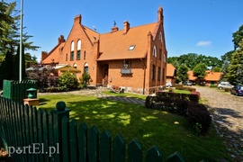 Kadyny, czyli z wizytą u cesarza Wilhelma  (Cudze chwalicie, swego nie znacie, odcinek 4) 