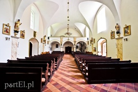 Kadyny, czyli z wizytą u cesarza Wilhelma  (Cudze chwalicie, swego nie znacie, odcinek 4) 