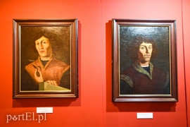 Wycieczka nie z tej ziemi  (Cudze chwalicie, swego nie znacie, odcinek 5) 