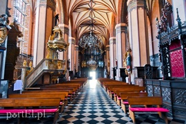 Wycieczka nie z tej ziemi  (Cudze chwalicie, swego nie znacie, odcinek 5) 