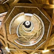 Wycieczka nie z tej ziemi  (Cudze chwalicie, swego nie znacie, odcinek 5) 