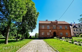 Wycieczka nie z tej ziemi  (Cudze chwalicie, swego nie znacie, odcinek 5)  Wycieczka nie z tej ziemi  (Cudze chwalicie, swego nie znacie, odcinek 5)