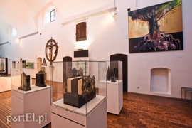 Wycieczka nie z tej ziemi  (Cudze chwalicie, swego nie znacie, odcinek 5) 