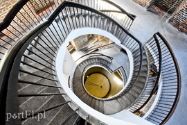 Wycieczka nie z tej ziemi  (Cudze chwalicie, swego nie znacie, odcinek 5) 