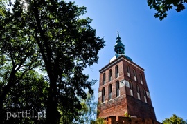 Wycieczka nie z tej ziemi  (Cudze chwalicie, swego nie znacie, odcinek 5) 