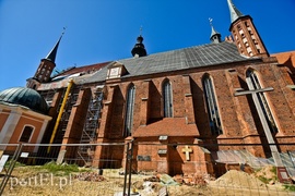 Wycieczka nie z tej ziemi  (Cudze chwalicie, swego nie znacie, odcinek 5) 