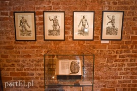 Wycieczka nie z tej ziemi  (Cudze chwalicie, swego nie znacie, odcinek 5) 