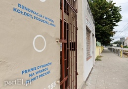 Mniej znaczy więcej