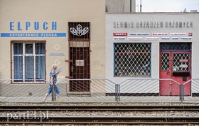 Mniej znaczy więcej