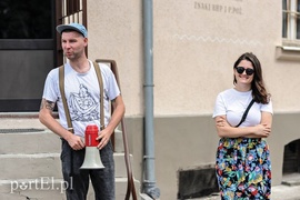 Mniej znaczy więcej