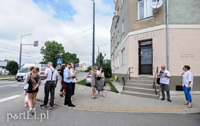 Mniej znaczy więcej