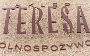 Mniej znaczy więcej