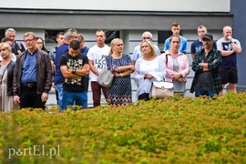 Tu mówi Polska. Tu mówi Warszawa