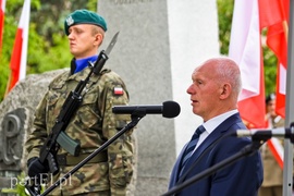 Tu mówi Polska. Tu mówi Warszawa