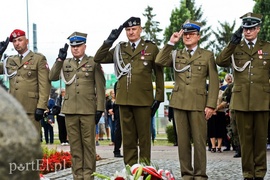Tu mówi Polska. Tu mówi Warszawa