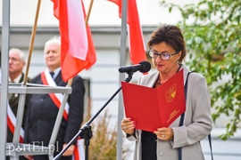 Tu mówi Polska. Tu mówi Warszawa