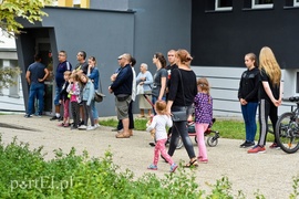 Tu mówi Polska. Tu mówi Warszawa
