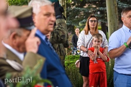 Tu mówi Polska. Tu mówi Warszawa