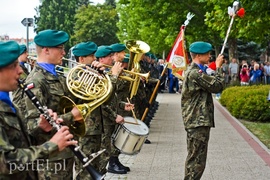 Tu mówi Polska. Tu mówi Warszawa
