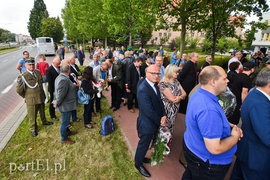 Tu mówi Polska. Tu mówi Warszawa