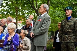 Tu mówi Polska. Tu mówi Warszawa