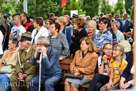 Tu mówi Polska. Tu mówi Warszawa