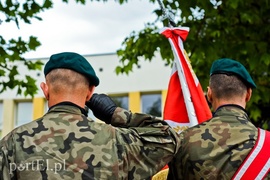 Tu mówi Polska. Tu mówi Warszawa