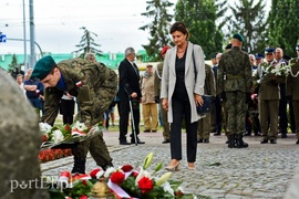 Tu mówi Polska. Tu mówi Warszawa