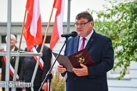 Tu mówi Polska. Tu mówi Warszawa