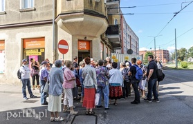 Duchy, które nie straszą
