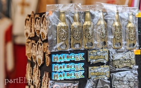 Stary i magiczny, taki jest tylko Malbork  (Cudze chwalicie, swego nie znacie, odcinek 6) 