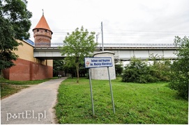 Stary i magiczny, taki jest tylko Malbork  (Cudze chwalicie, swego nie znacie, odcinek 6) 