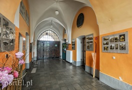 Stary i magiczny, taki jest tylko Malbork  (Cudze chwalicie, swego nie znacie, odcinek 6) 