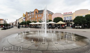 Stary i magiczny, taki jest tylko Malbork  (Cudze chwalicie, swego nie znacie, odcinek 6) 