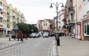 Stary i magiczny, taki jest tylko Malbork  (Cudze chwalicie, swego nie znacie, odcinek 6) 